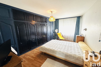 achat appartement mulhouse 68200