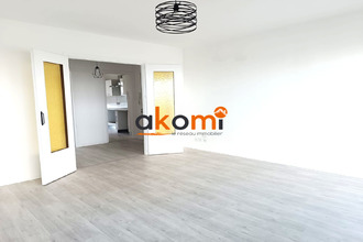 achat appartement mulhouse 68200