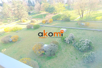 achat appartement mulhouse 68200