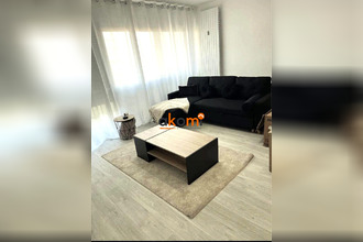 achat appartement mulhouse 68200