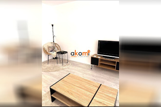 achat appartement mulhouse 68200