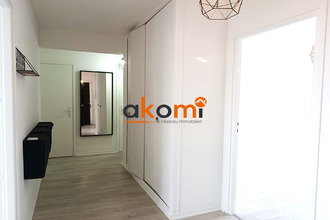 achat appartement mulhouse 68200