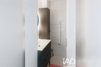 achat appartement mulhouse 68200