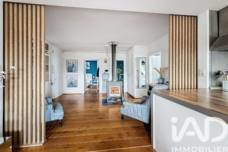 achat appartement mulhouse 68200