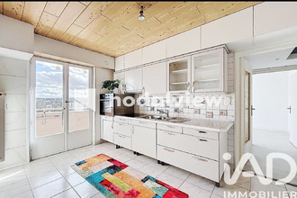 achat appartement mulhouse 68200