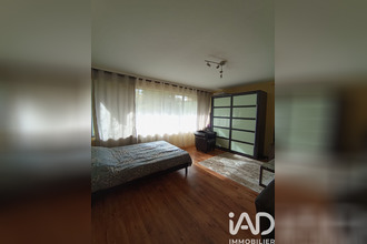 achat appartement mulhouse 68200