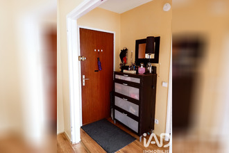 achat appartement mulhouse 68200