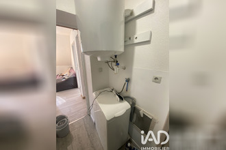 achat appartement mulhouse 68200