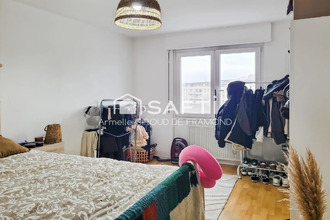 achat appartement mulhouse 68200