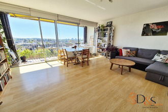 achat appartement mulhouse 68200