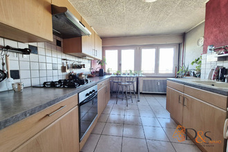 achat appartement mulhouse 68200