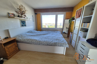 achat appartement mulhouse 68200