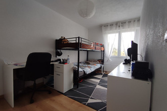 achat appartement mulhouse 68200