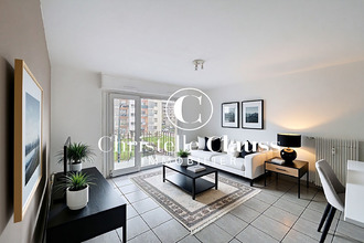 achat appartement mulhouse 68200