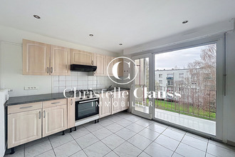 achat appartement mulhouse 68200