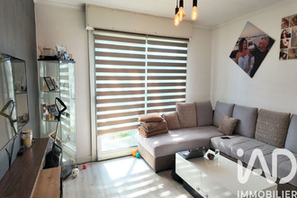 achat appartement mulhouse 68200