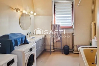 achat appartement mulhouse 68200