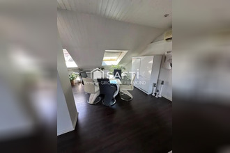 achat appartement mulhouse 68200