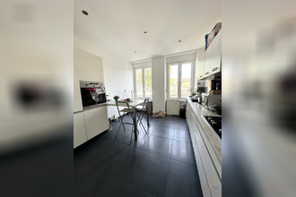 achat appartement mulhouse 68200