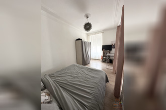 achat appartement mulhouse 68200