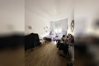 achat appartement mulhouse 68200