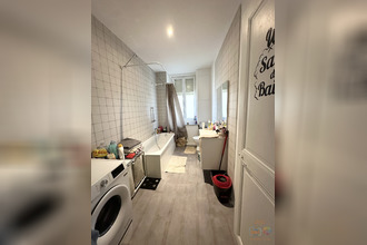 achat appartement mulhouse 68200