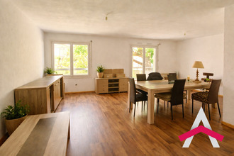 achat appartement mulhouse 68200