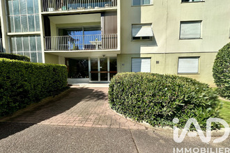 achat appartement mulhouse 68200