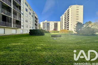 achat appartement mulhouse 68200