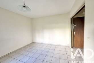 achat appartement mulhouse 68200