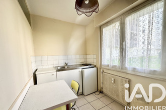 achat appartement mulhouse 68200