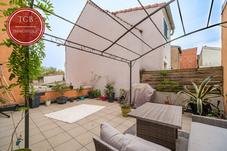 achat appartement mulhouse 68200