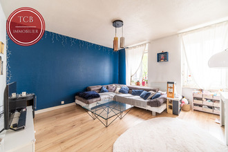 achat appartement mulhouse 68200