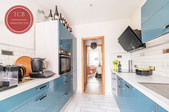 achat appartement mulhouse 68200