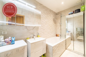 achat appartement mulhouse 68200