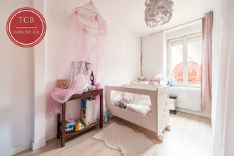 achat appartement mulhouse 68200