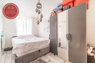 achat appartement mulhouse 68200