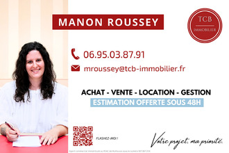 achat appartement mulhouse 68200