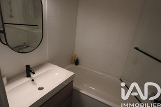 achat appartement mulhouse 68200