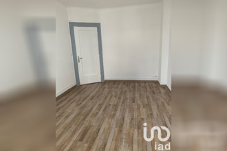 achat appartement mulhouse 68200
