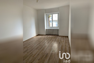 achat appartement mulhouse 68200