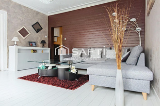 achat appartement mulhouse 68200