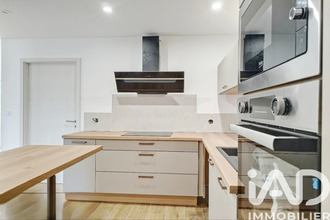 achat appartement mulhouse 68200