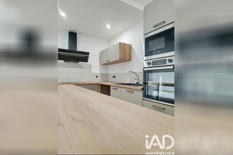 achat appartement mulhouse 68200