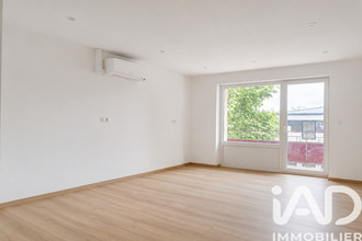 achat appartement mulhouse 68200
