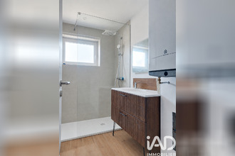 achat appartement mulhouse 68200