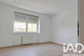 achat appartement mulhouse 68200