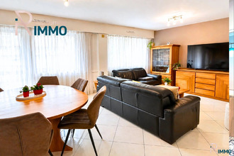 achat appartement mulhouse 68200