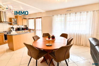 achat appartement mulhouse 68200