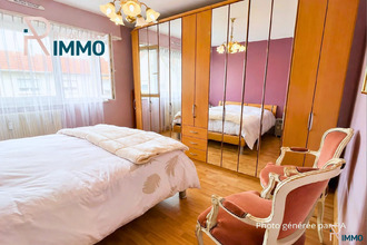 achat appartement mulhouse 68200